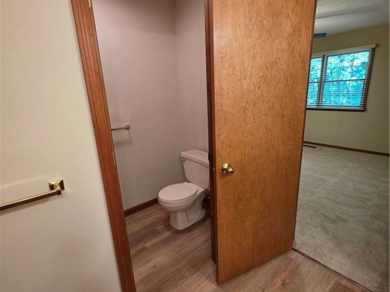 4025 Woodland Drive, Vermilion, OH 44089 Photo 17