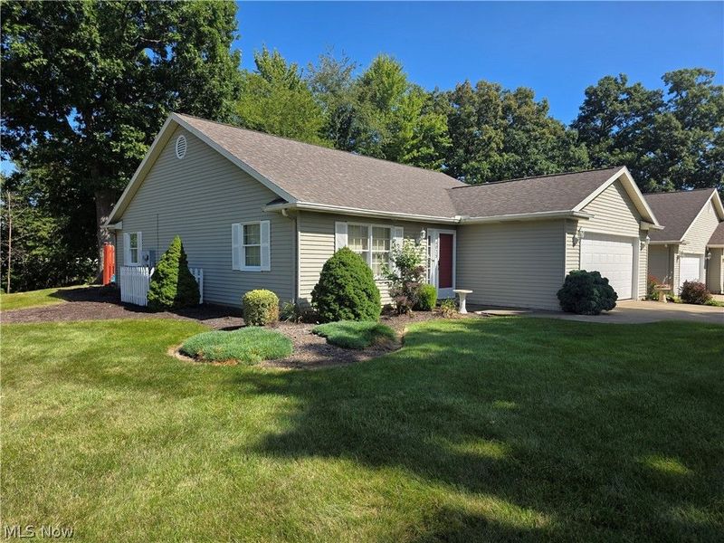 4025 Woodland Drive, Vermilion, OH 44089 Photo 2