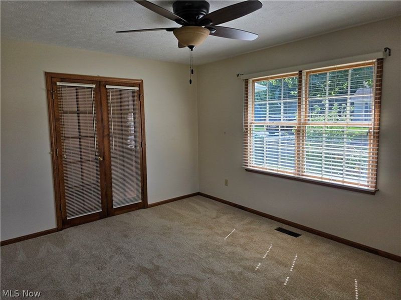 4025 Woodland Drive, Vermilion, OH 44089 Photo 20