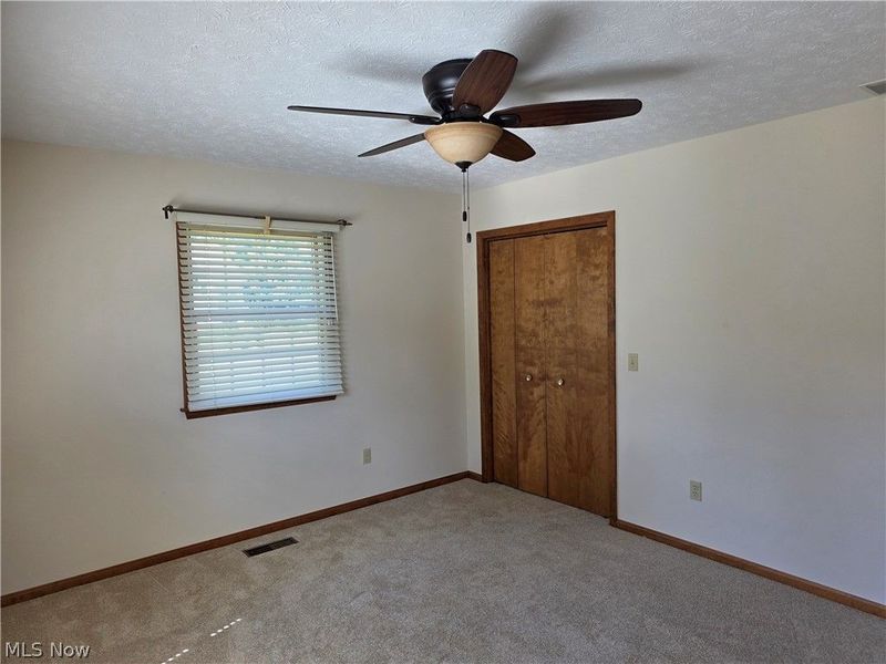 4025 Woodland Drive, Vermilion, OH 44089 Photo 21