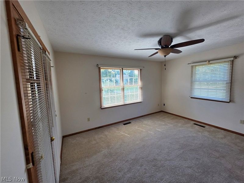 4025 Woodland Drive, Vermilion, OH 44089 Photo 22