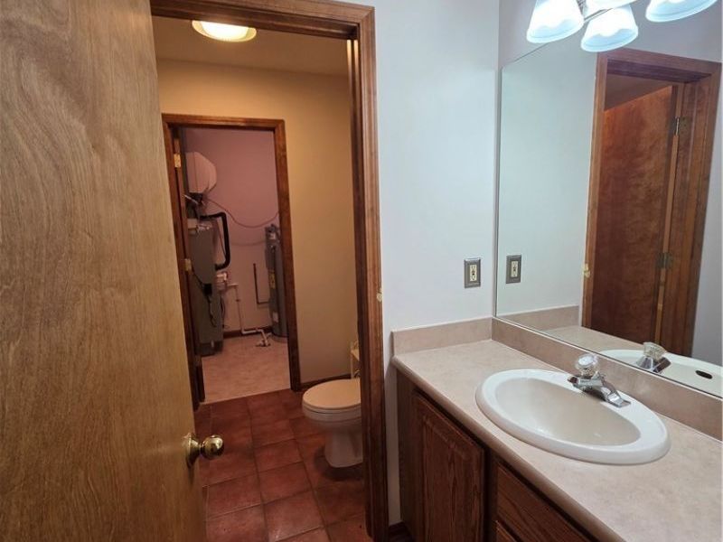4025 Woodland Drive, Vermilion, OH 44089 Photo 23