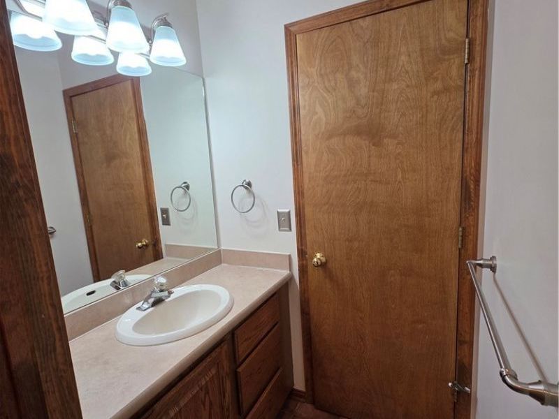 4025 Woodland Drive, Vermilion, OH 44089 Photo 24