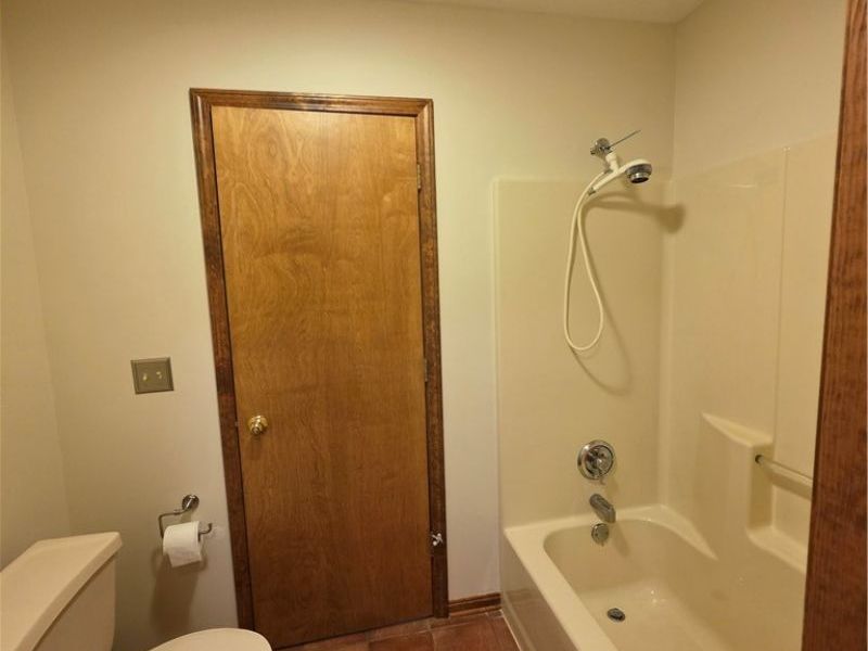 4025 Woodland Drive, Vermilion, OH 44089 Photo 25