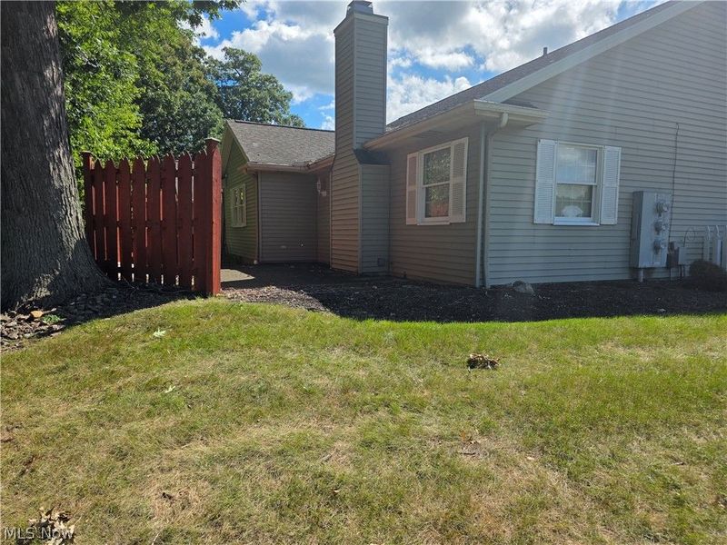4025 Woodland Drive, Vermilion, OH 44089 Photo 3