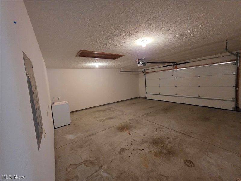 4025 Woodland Drive, Vermilion, OH 44089 Photo 4