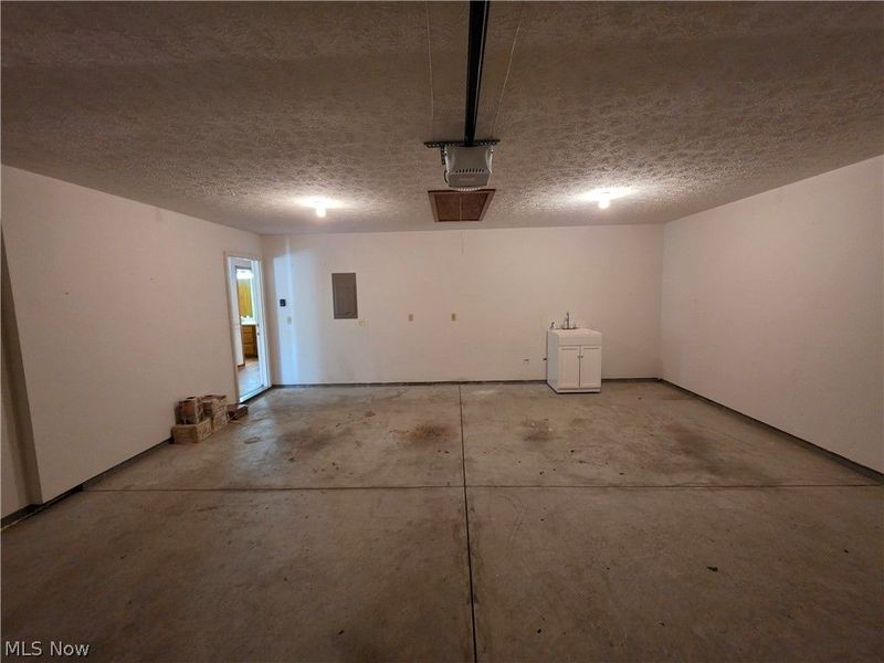 4025 Woodland Drive, Vermilion, OH 44089 Photo 5