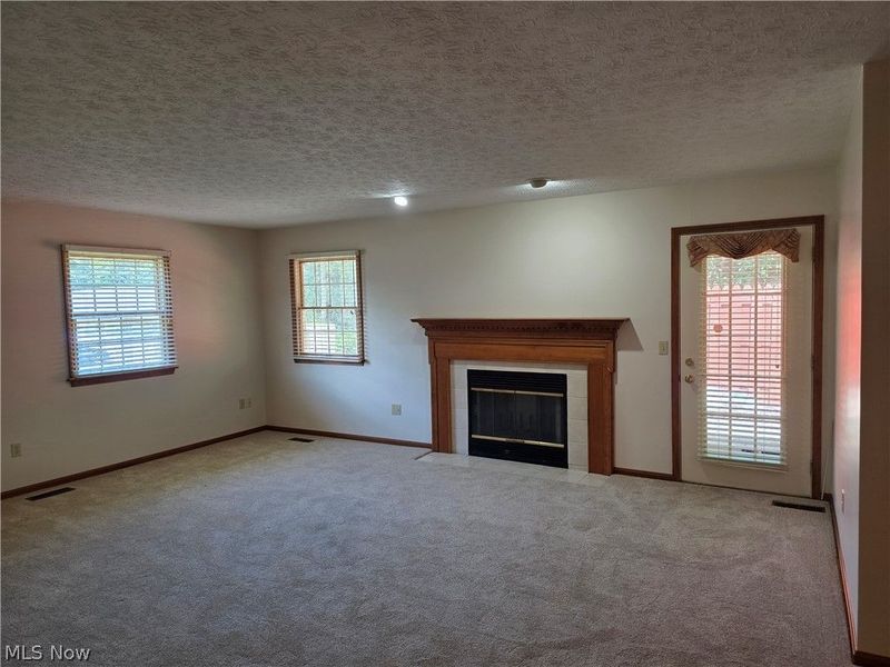 4025 Woodland Drive, Vermilion, OH 44089 Photo 7