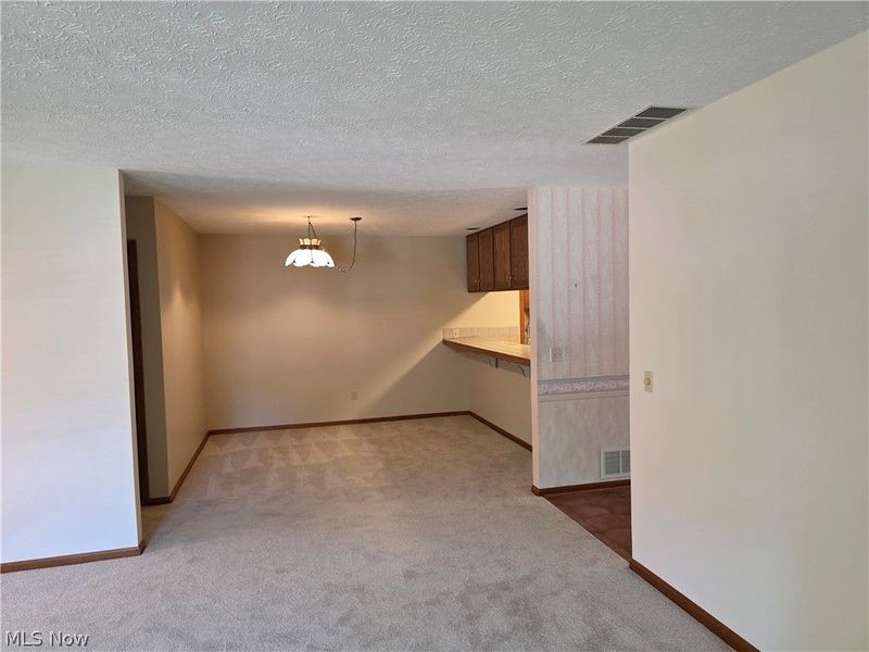 4025 Woodland Drive, Vermilion, OH 44089 Photo 8