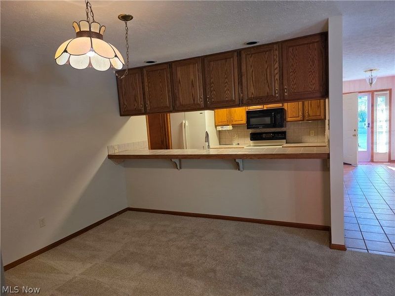 4025 Woodland Drive, Vermilion, OH 44089 Photo 9