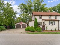 home photo