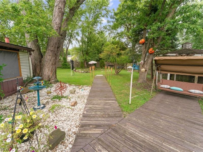 344 Mahoning Avenue, Niles, OH 44446 Photo 11