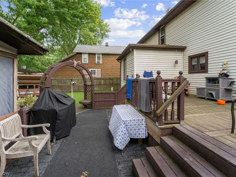 344 Mahoning Avenue, Niles, OH 44446 Photo 12
