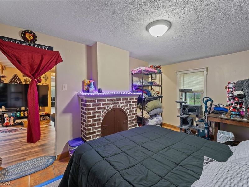 344 Mahoning Avenue, Niles, OH 44446 Photo 17