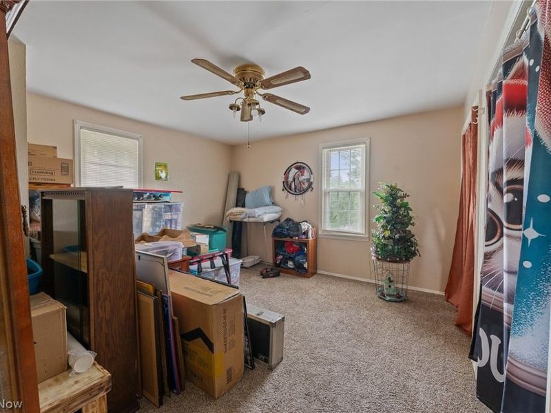 344 Mahoning Avenue, Niles, OH 44446 Photo 21