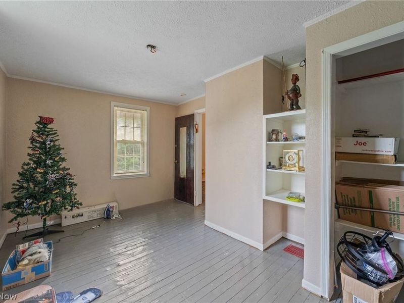 344 Mahoning Avenue, Niles, OH 44446 Photo 23