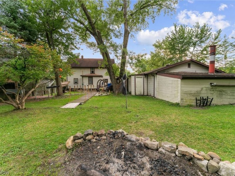 344 Mahoning Avenue, Niles, OH 44446 Photo 4