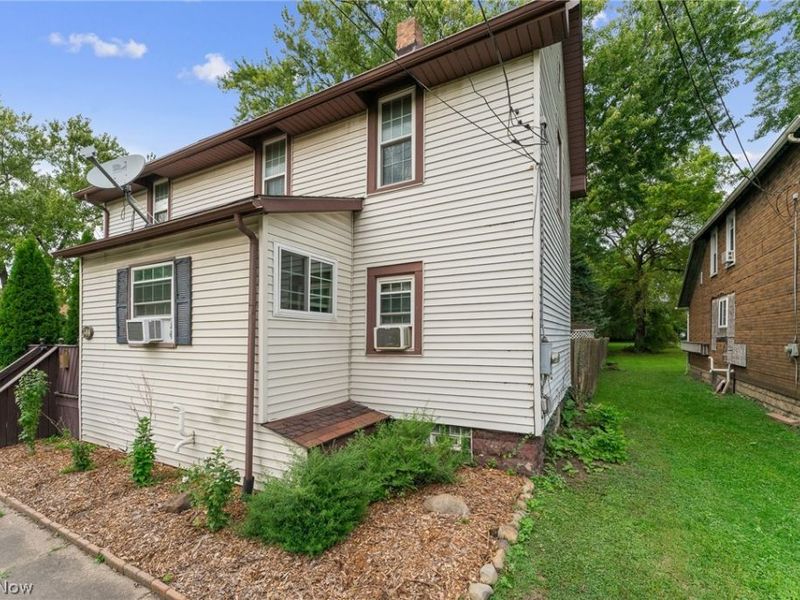 344 Mahoning Avenue, Niles, OH 44446 Photo 5
