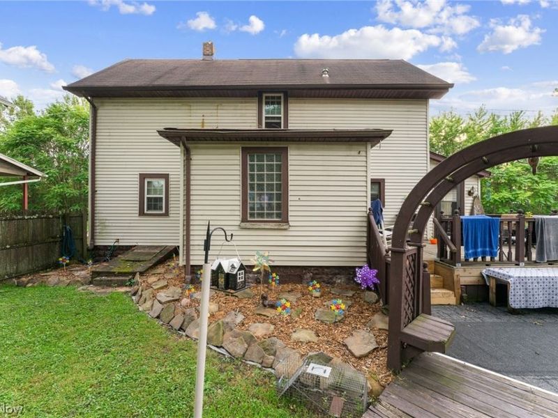344 Mahoning Avenue, Niles, OH 44446 Photo 6
