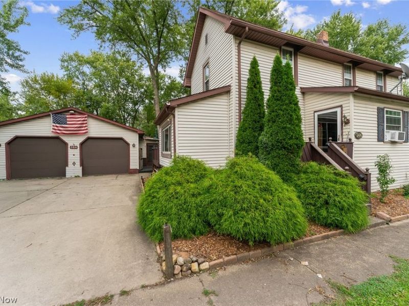 344 Mahoning Avenue, Niles, OH 44446 Photo 7