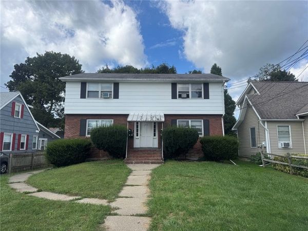 197 Fuller Avenue, Corning, NY 14830