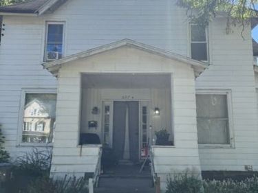 627 W Water Street, Unit A, Elmira, NY 14905