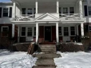 153 Park Drive , Unit D, Buffalo, NY 14221