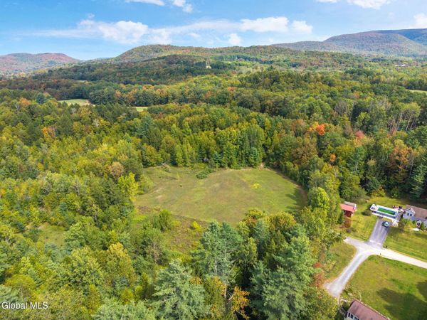 L113 Upper Hemlock Ridge Way, Stephentown, NY 12168