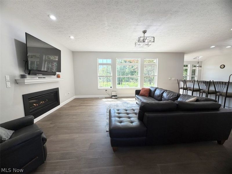 5831 Emerald Lakes Drive, Medina, OH 44256 Photo 10