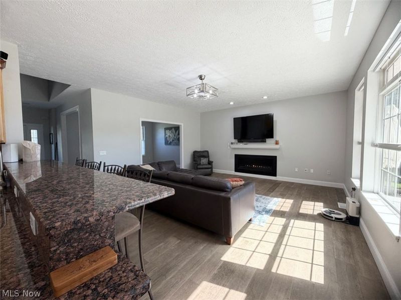5831 Emerald Lakes Drive, Medina, OH 44256 Photo 12