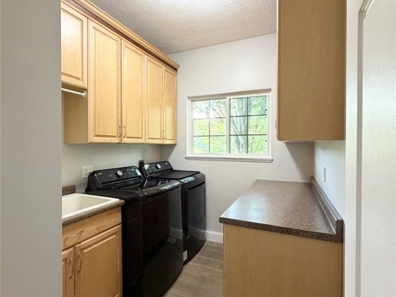 5831 Emerald Lakes Drive, Medina, OH 44256 Photo 16