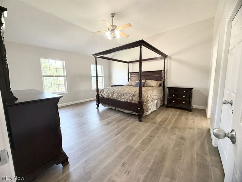 5831 Emerald Lakes Drive, Medina, OH 44256 Photo 18