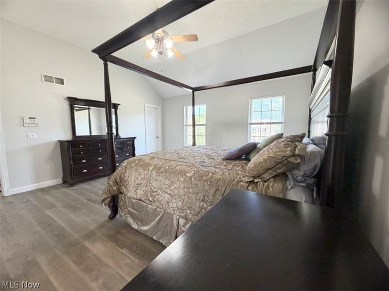 5831 Emerald Lakes Drive, Medina, OH 44256 Photo 20