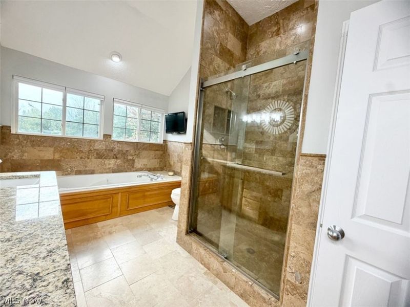 5831 Emerald Lakes Drive, Medina, OH 44256 Photo 23