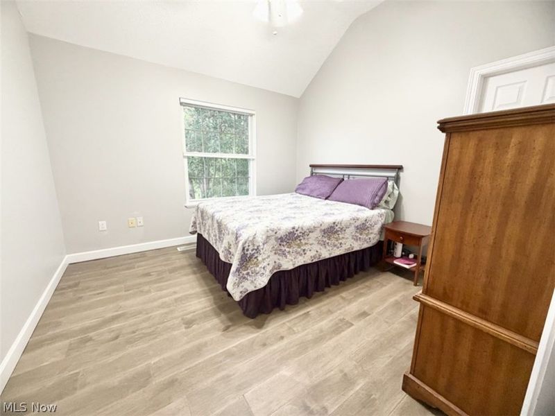 5831 Emerald Lakes Drive, Medina, OH 44256 Photo 29