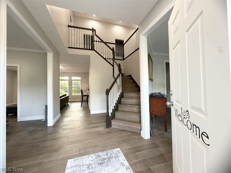 5831 Emerald Lakes Drive, Medina, OH 44256 Photo 3