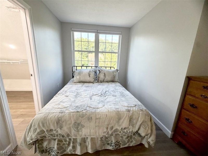 5831 Emerald Lakes Drive, Medina, OH 44256 Photo 36