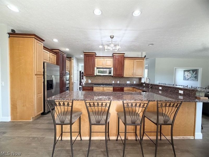5831 Emerald Lakes Drive, Medina, OH 44256 Photo 4