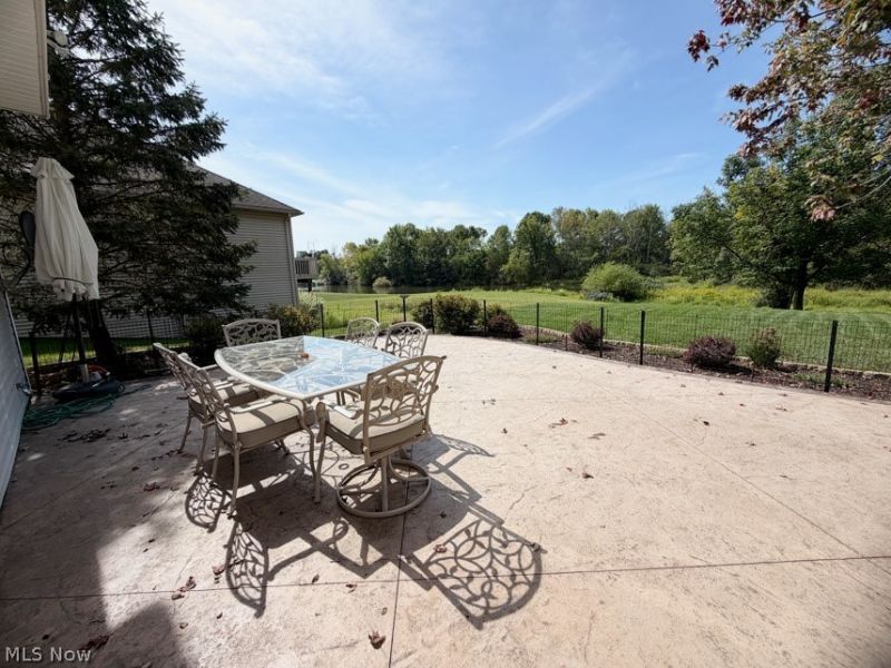 5831 Emerald Lakes Drive, Medina, OH 44256 Photo 41