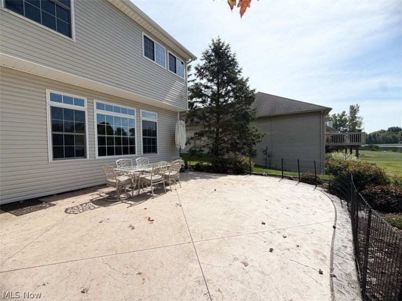 5831 Emerald Lakes Drive, Medina, OH 44256 Photo 42