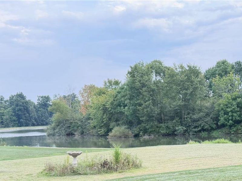 5831 Emerald Lakes Drive, Medina, OH 44256 Photo 44