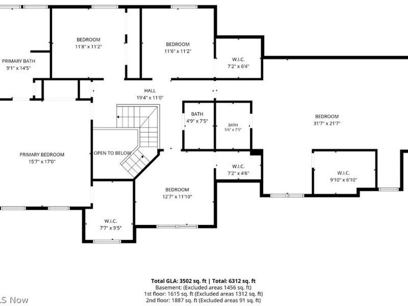 5831 Emerald Lakes Drive, Medina, OH 44256 Photo 46