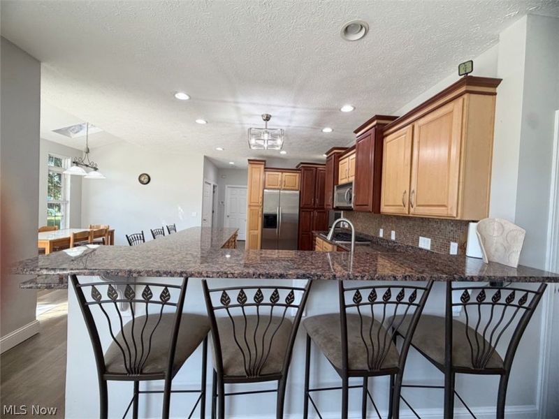 5831 Emerald Lakes Drive, Medina, OH 44256 Photo 5