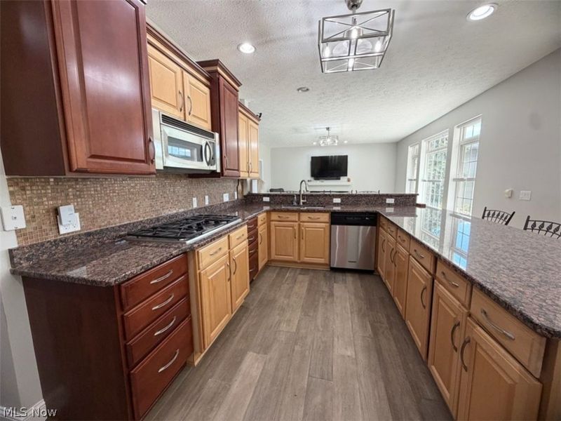 5831 Emerald Lakes Drive, Medina, OH 44256 Photo 6