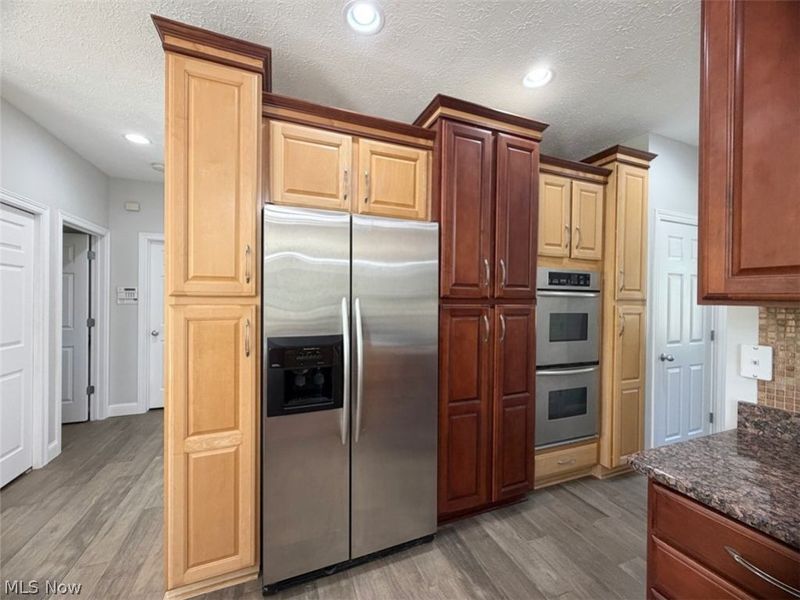 5831 Emerald Lakes Drive, Medina, OH 44256 Photo 7