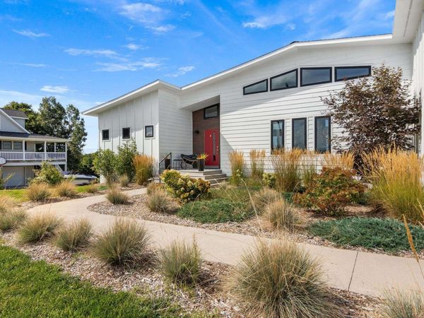 5705 Farrell Road, Central Lake, MI 49622