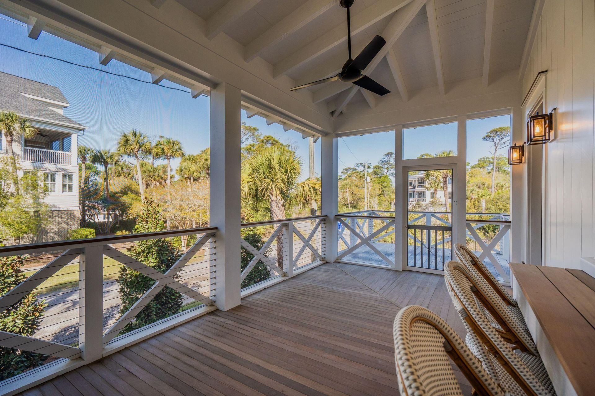 720 W Ashley Avenue Photo 103