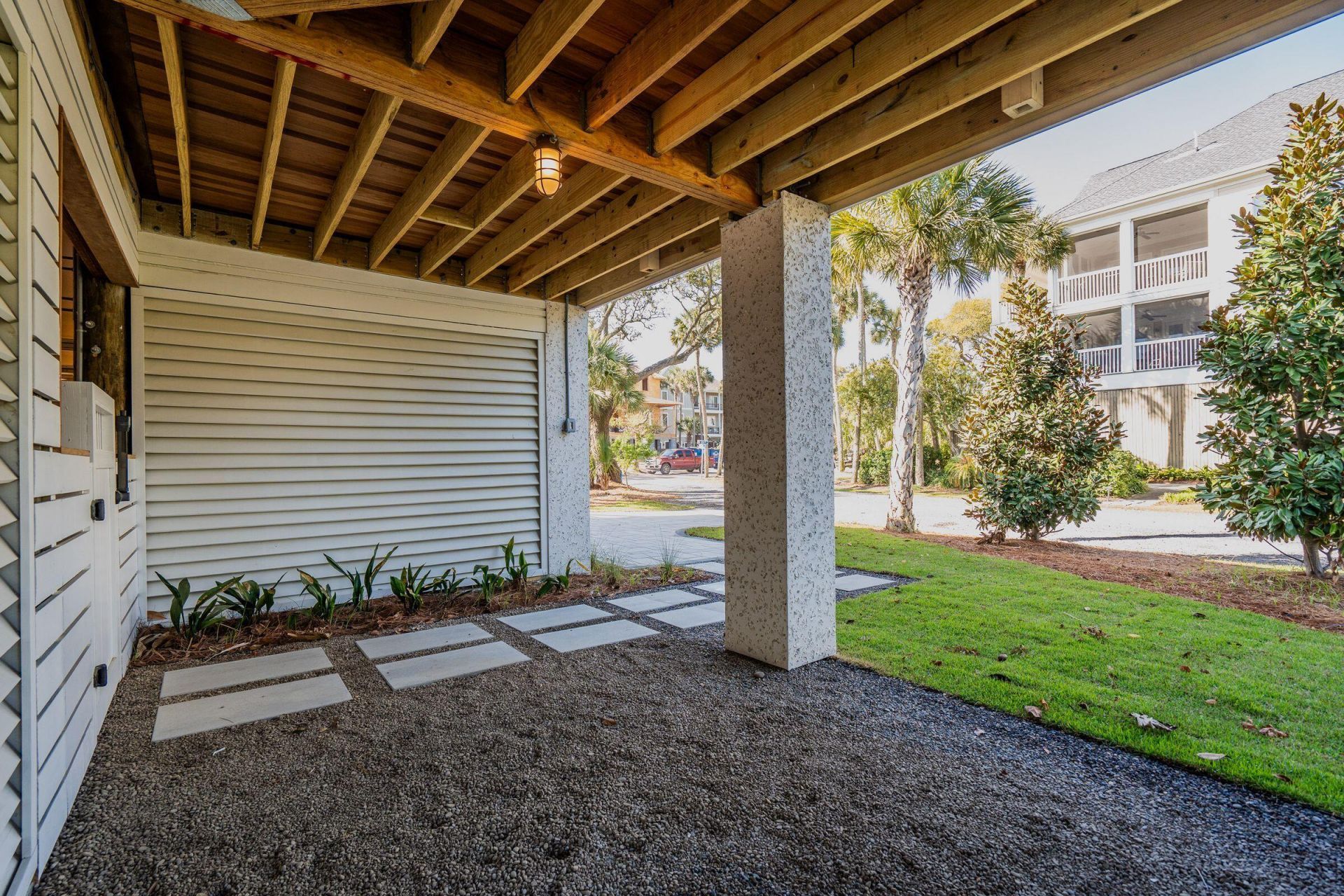 720 W Ashley Avenue Photo 111