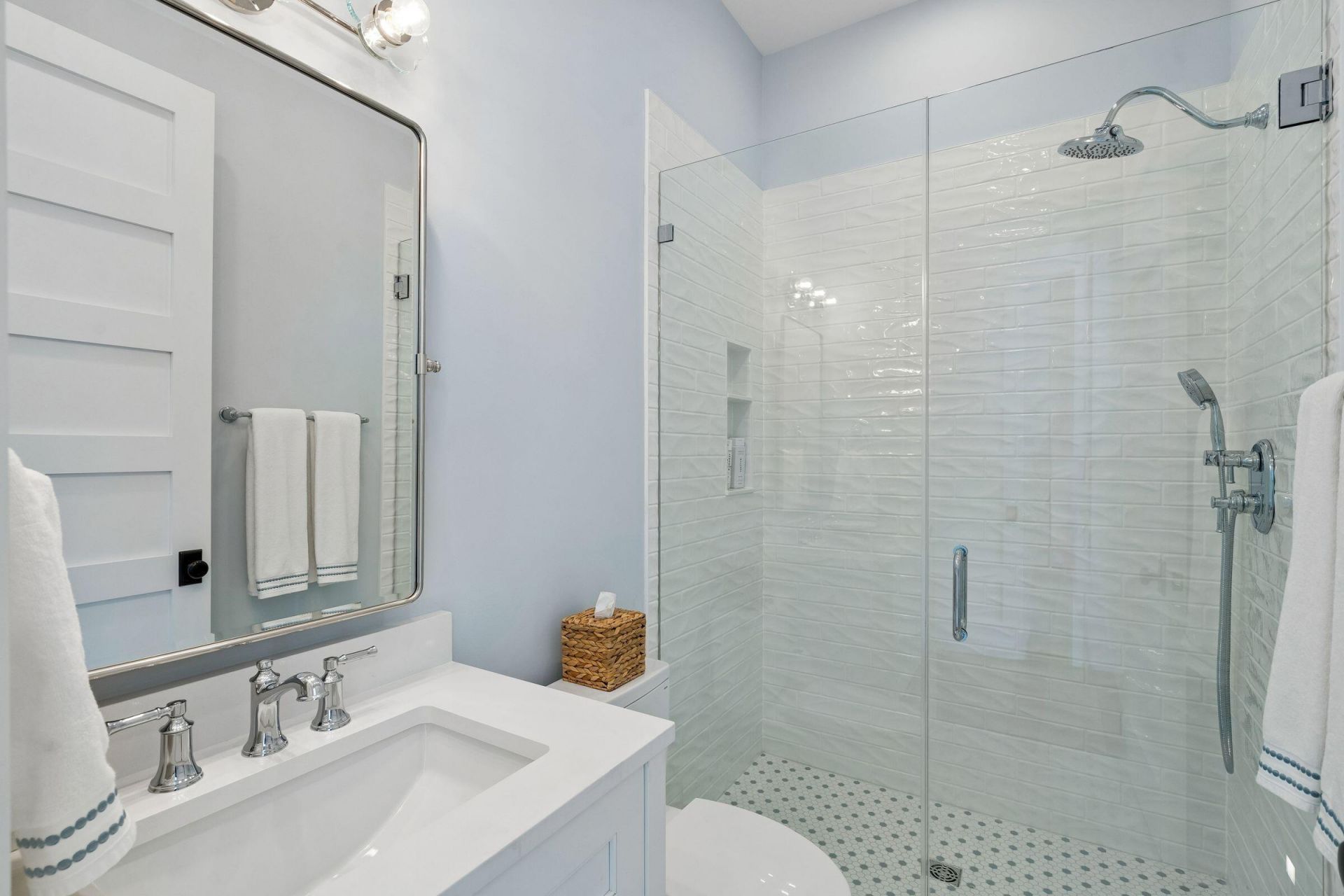 720 W Ashley Avenue Photo 75