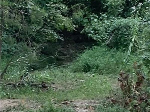 2092 W Lexington Avenue , High Point, NC 27262